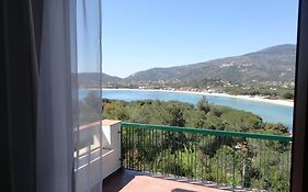 Casa Bellavista